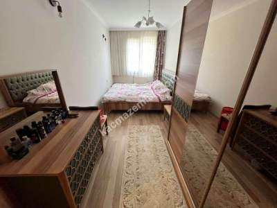 Marmaray'ın Dibinde Deniz Manzaralı Emsalsiz 4+2 7