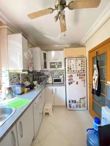 Küçükyalı Sahile Yakın Ön Cephe Geniş 3+2 Dubleks 24