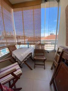 Küçükyalı Sahile Yakın Ön Cephe Geniş 3+2 Dubleks 10