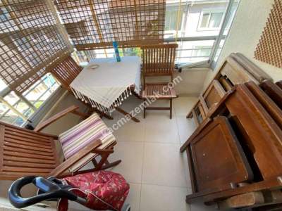 Küçükyalı Sahile Yakın Ön Cephe Geniş 3+2 Dubleks 9