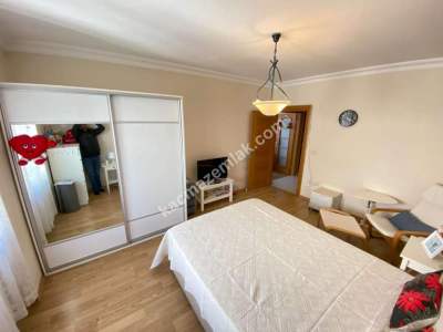 Küçükyalı Sahile Yakın Ön Cephe Geniş 3+2 Dubleks 13