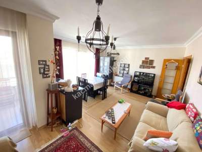 Küçükyalı Sahile Yakın Ön Cephe Geniş 3+2 Dubleks 2