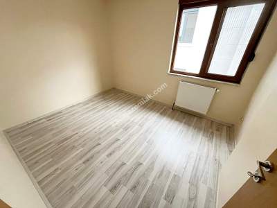 K.yalı Mektep Cad. Deniz Manzaralı 3+1 Dubleks 21