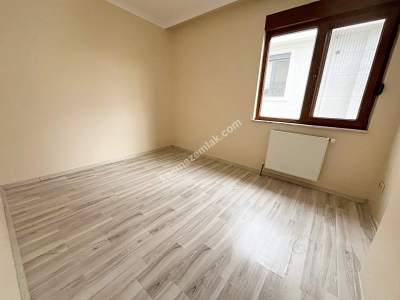 K.yalı Mektep Cad. Deniz Manzaralı 3+1 Dubleks 11