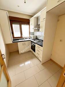 K.yalı Mektep Cad. Deniz Manzaralı 3+1 Dubleks 23