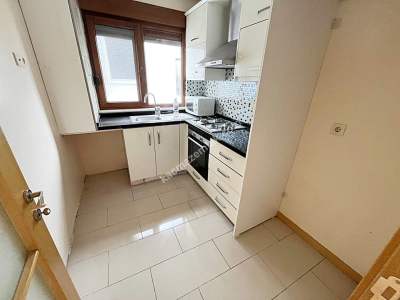 K.yalı Mektep Cad. Deniz Manzaralı 3+1 Dubleks 26