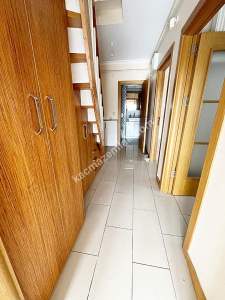 K.yalı Mektep Cad. Deniz Manzaralı 3+1 Dubleks 22