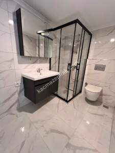 Lebiderya Deniz Manzaralı Ferah 3+1 Dubleks Daire 27