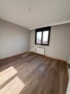 Lebiderya Deniz Manzaralı Ferah 3+1 Dubleks Daire 16