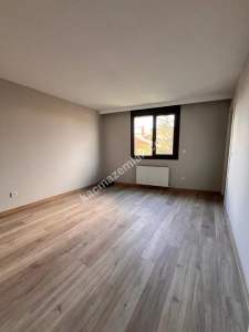 Lebiderya Deniz Manzaralı Ferah 3+1 Dubleks Daire 23