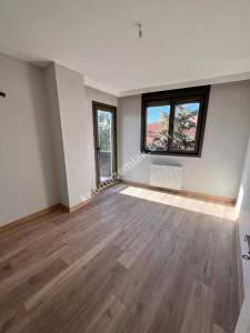 Lebiderya Deniz Manzaralı Ferah 3+1 Dubleks Daire 5