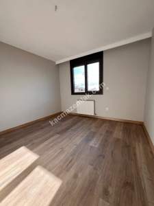 Lebiderya Deniz Manzaralı Ferah 3+1 Dubleks Daire 8