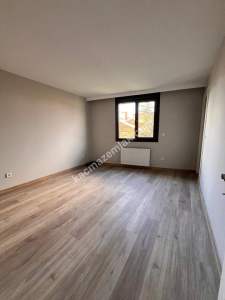 Lebiderya Deniz Manzaralı Ferah 3+1 Dubleks Daire 20