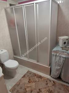 Pendik Kurtköy Merkeze Yakın Satılık Dubleks Daire.. 25