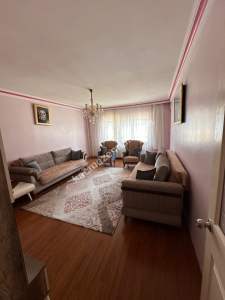 Pendik Kurtköy Merkeze Yakın Satılık Dubleks Daire.. 6