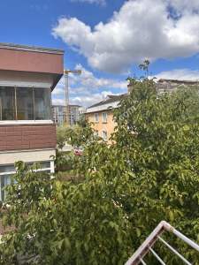 Pendik Kurtköy Merkeze Yakın Satılık Dubleks Daire.. 19