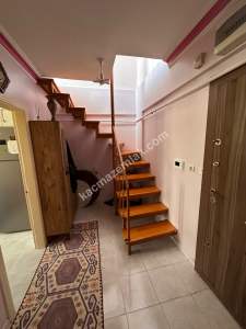 Pendik Kurtköy Merkeze Yakın Satılık Dubleks Daire.. 28