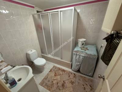 Pendik Kurtköy Merkeze Yakın Satılık Dubleks Daire.. 23