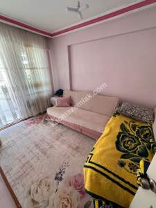 Pendik Kurtköy Merkeze Yakın Satılık Dubleks Daire.. 15