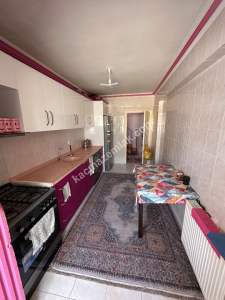 Pendik Kurtköy Merkeze Yakın Satılık Dubleks Daire.. 8