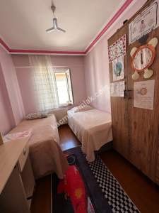 Pendik Kurtköy Merkeze Yakın Satılık Dubleks Daire.. 14