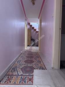 Pendik Kurtköy Merkeze Yakın Satılık Dubleks Daire.. 20