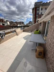 Pendik Kurtköy Merkeze Yakın Satılık Dubleks Daire.. 33