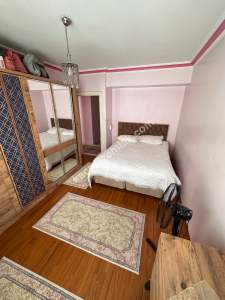 Pendik Kurtköy Merkeze Yakın Satılık Dubleks Daire.. 13