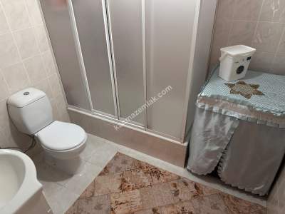 Pendik Kurtköy Merkeze Yakın Satılık Dubleks Daire.. 24