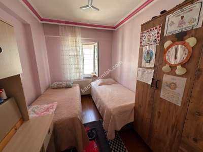 Pendik Kurtköy Merkeze Yakın Satılık Dubleks Daire.. 17