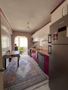 Pendik Kurtköy Merkeze Yakın Satılık Dubleks Daire.. 9