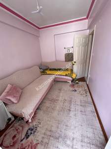 Pendik Kurtköy Merkeze Yakın Satılık Dubleks Daire.. 22