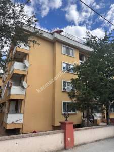 Pendik Kurtköy Merkeze Yakın Satılık Dubleks Daire.. 3