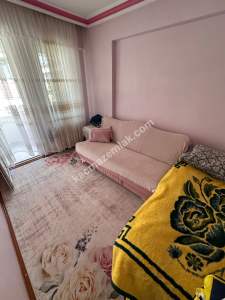 Pendik Kurtköy Merkeze Yakın Satılık Dubleks Daire.. 16