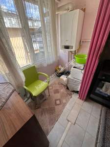 Pendik Kurtköy Merkeze Yakın Satılık Dubleks Daire.. 26