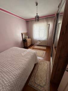 Pendik Kurtköy Merkeze Yakın Satılık Dubleks Daire.. 11