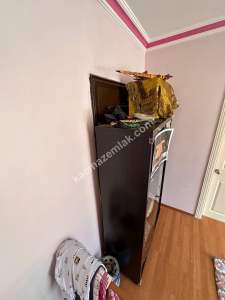 Pendik Kurtköy Merkeze Yakın Satılık Dubleks Daire.. 30