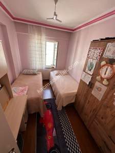 Pendik Kurtköy Merkeze Yakın Satılık Dubleks Daire.. 12