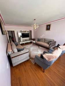 Pendik Kurtköy Merkeze Yakın Satılık Dubleks Daire.. 5