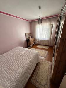 Pendik Kurtköy Merkeze Yakın Satılık Dubleks Daire.. 10