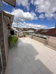 Pendik Kurtköy Merkeze Yakın Satılık Dubleks Daire.. 29