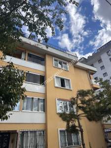 Pendik Kurtköy Merkeze Yakın Satılık Dubleks Daire.. 4