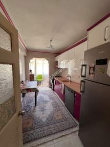 Pendik Kurtköy Merkeze Yakın Satılık Dubleks Daire.. 1