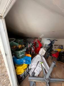 Pendik Kurtköy Merkeze Yakın Satılık Dubleks Daire.. 32