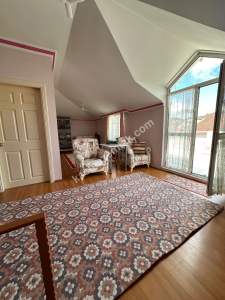 Pendik Kurtköy Merkeze Yakın Satılık Dubleks Daire.. 27