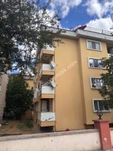 Pendik Kurtköy Merkeze Yakın Satılık Dubleks Daire.. 2