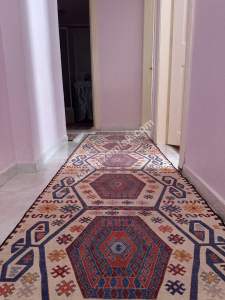 Pendik Kurtköy Merkeze Yakın Satılık Dubleks Daire.. 21