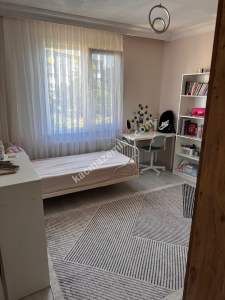 Kaçmaz'dan Orhangazi Mah Asansörlü 4+1 Satılık Dublex 6