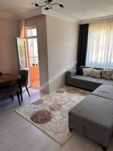 Kaçmaz'dan Orhangazi Mah Asansörlü 4+1 Satılık Dublex 3