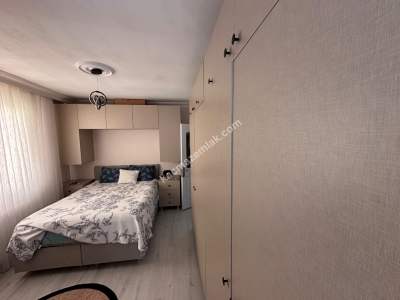 Kaçmaz'dan Orhangazi Mah Asansörlü 4+1 Satılık Dublex 12